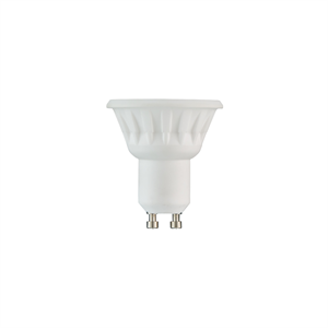 Foco Downlight LED Tala GU10 7W 2700K CRI 95