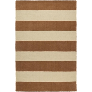 Alfombra Nórdica Decotique 180x270 Sripet