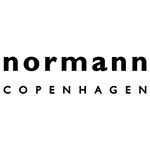 Normann Copenhagen diseÃ±o escandinavo