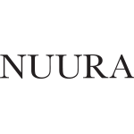 Nuura - marca de diseÃ±o danesa en desarrollo