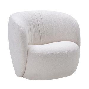 Wendelbo Ovata Sillón Grande Cuddle 02