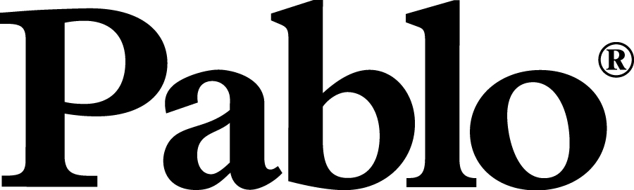 Logo Karakter - Muebles de diseño de Karakter