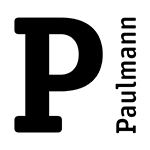 Paulmann: calidad y soluciones innovadoras