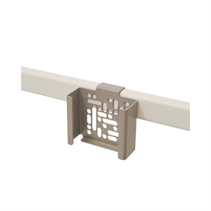 Soporte para Apple TV 4K Mount Oat