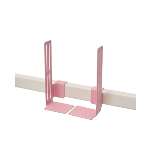 Soporte de Caja de Pedestal Bubble Gum
