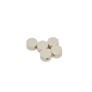 Clips para Cables de Pedestal Pearl