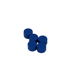 Clips para cables de pedestal Ultra Marine