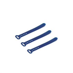 Brida para Pedestal Ultra Marine