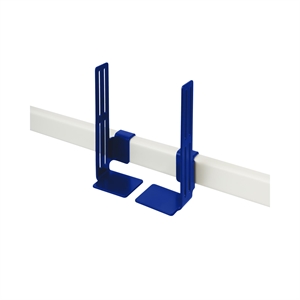 Soporte de Caja de Pedestal Ultra Marine