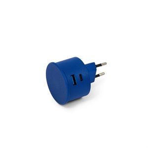 Adaptador de Corriente de Pedestal Ultra Marine
