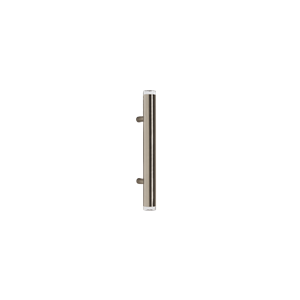 Lámpara de Pared/techo Petite Friture Lámpara de Techo 75 Gris