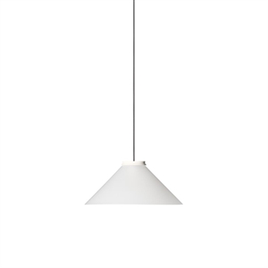 Colgante Pholc Aline 40 Lámpara colgante /Cotton