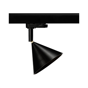 El Apolo 17 Pholc La Hora Más Oscura