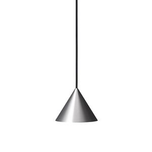 Lámpara colgante Pholc Apollo Zero de Aluminio
