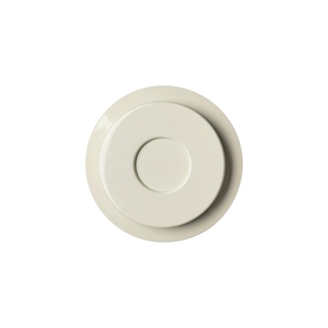 Lámpara de pared Pholc Pequeño 18 de lino