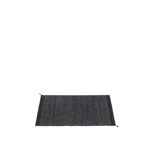 Alfombra Muuto Ply Azul 140 X 85 cm