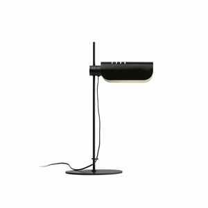 Lámpara de Mesa Faro MARTINICA Negro