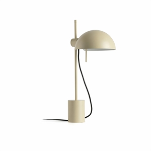 Lámpara de Mesa Faro MATILDA Beige