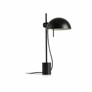 Lámpara de Mesa Faro MATILDA Negro