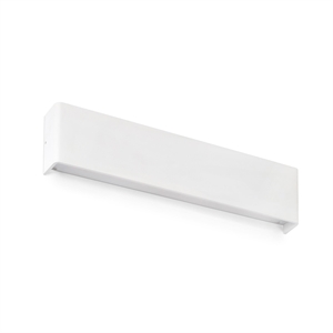 Faro NASH 370 Lámpara de Pared Blanco