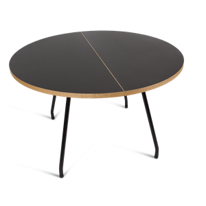 Bent Hansen Primum Mesa Negro