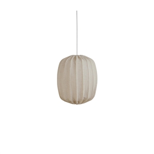 Pantalla Watt & Veke Prisma 35 Natural