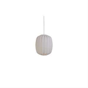 Pantalla Watt & Veke Prisma 25 Blanco