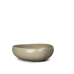 Cuenco Signature XL de Ro Collection , Arena Suave