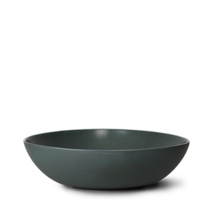 Cuenco para Servir Signature de Ro Collection XL Deep Ocean