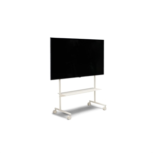 Pedestal Rover Soporte para TV Pearl
