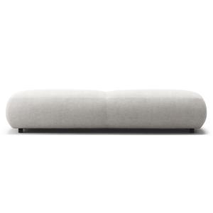 Reposapiés Decotique Atelier 226 Moonwhite