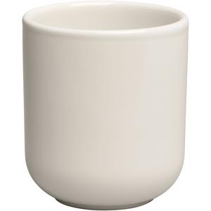 Decotique BON Taza Espresso Ivory