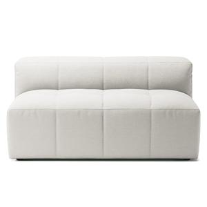 Sillón Decotique Mure Vapor/ Blanco