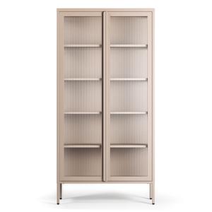 Mueble de Gran Tamaño 90x180 cm Hongo
