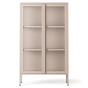 Mueble de Gran Capacidad 90x150 cm Hongo