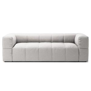 Sofá de 2 plazas Decotique Mure Moonwhite