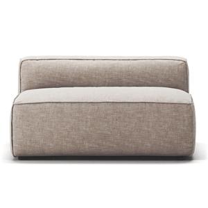Sillón Decotique Grand Champán/ Beige