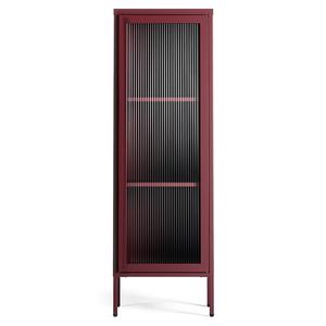 Mueble de Gran Tamaño 50x150 cm Burdeos