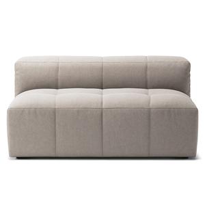 Sillón Decotique Mure Sandshell/ Beige