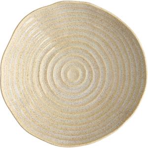 Decotique Arlo Cuenco 34 Crema