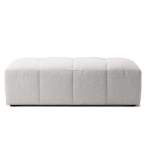 Reposapiés Decotique Mure Moonwhite