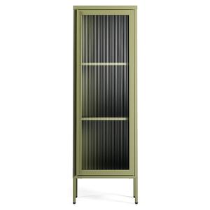 Mueble de Gran Capacidad 50x150 cm Musgo