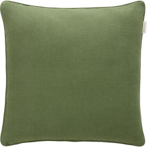 Decotique Soft Cojín 50x50 Verde