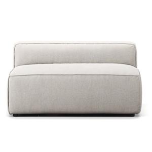 Sillón Decotique Grand Moonwhite
