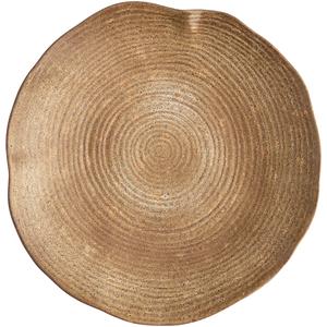 Decotique Elara Fuente 39 Marrón