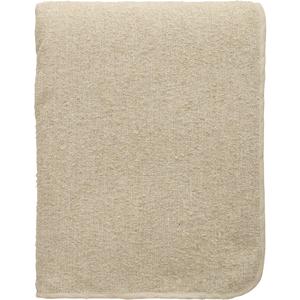Colcha Decotique Amy 250x250 Arena