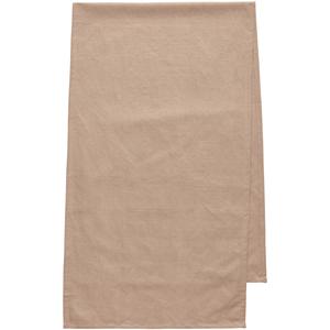 Decotique Sienna Camino de Mesa 45x150 Taupe