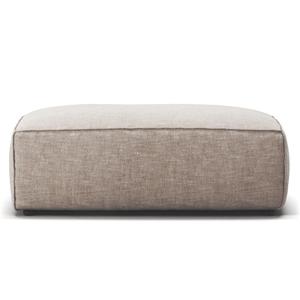 Champán Decotique Grand Champán/ Beige