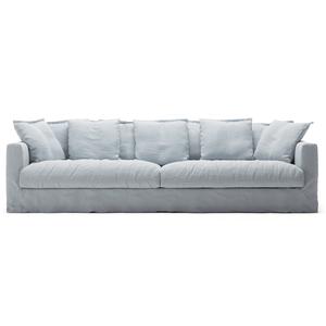 Sofá Decotique Le Grand Air XL para 4 Personas Nordic Sky