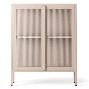 Mueble de Gran Capacidad 90x110 cm Hongo